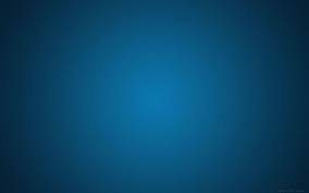 welcome to xciptv panel